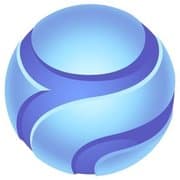 Intelfin