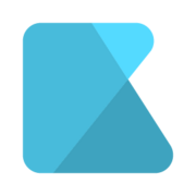 Klipfolio Klips