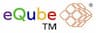 eQube®-TM