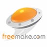 Freemake Video Converter