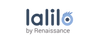 Lalilo by Renaissance