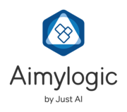Aimylogic