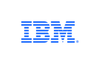 IBM Blueworks Live