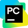 PyCharm