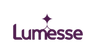Lumesse (Discontinued)