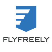 FlyFreely