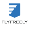 FlyFreely