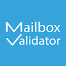 MailBoxValidator