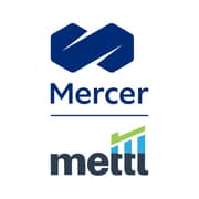 Mercer Mettl Coding Assessments