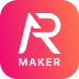 AR Maker by iStaging