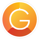 IoT Glue