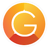 IoT Glue