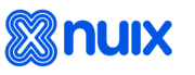 Nuix Workstation