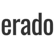 Erado from OpenText