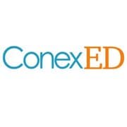 ConexED