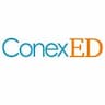 ConexED