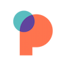Proximity