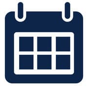 ArcCalendar