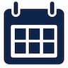 ArcCalendar