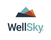 CareTend, powered by WellSky