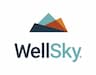 CareTend, powered by WellSky