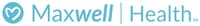 Maxwell Health