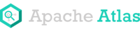 Apache Atlas