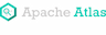 Apache Atlas