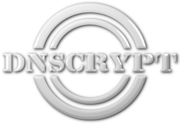 DNSCrypt
