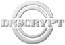 DNSCrypt