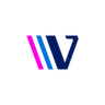 Virtana Platform