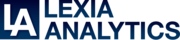 LexiaStudio