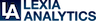 LexiaStudio