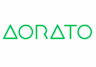 Aorato (discontinued)