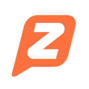 Twilio Zipwhip (discontinued)