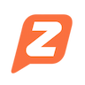Twilio Zipwhip (discontinued)