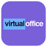 Virtual Office