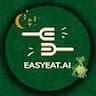 Easy Eat AI