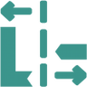 KS DB Merge Tools for SQLite