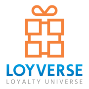 Loyverse POS