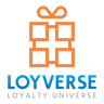 Loyverse POS