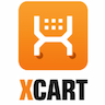 X-Cart