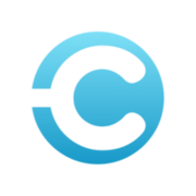 CleverConnect