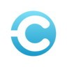 CleverConnect