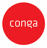 Conga CLM
