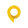 SPOTIO