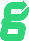 Greenlight Guru
