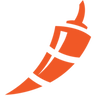 Chili Piper