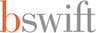 bswift