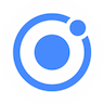 Ionic